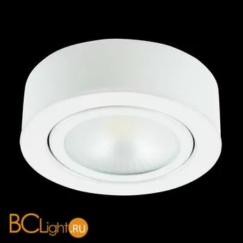 Мебельный светильник Lightstar Mobiled 003450