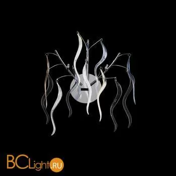 Бра Lightstar Mocco 792634