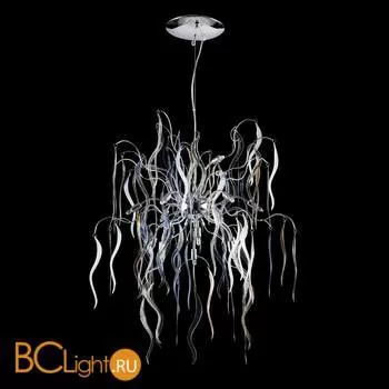 Подвесной светильник Lightstar Mocco 792154