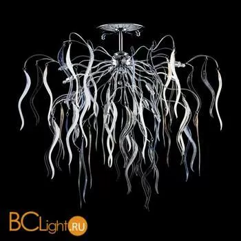 Потолочный светильник Lightstar Mocco 792124