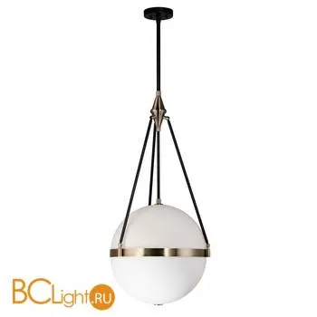 Подвесной светильник Lightstar Modena 816047