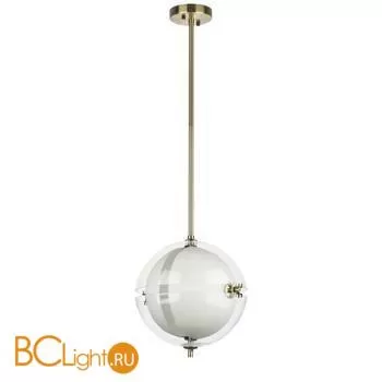 Подвесной светильник Lightstar Modena 816033 - Фото 3