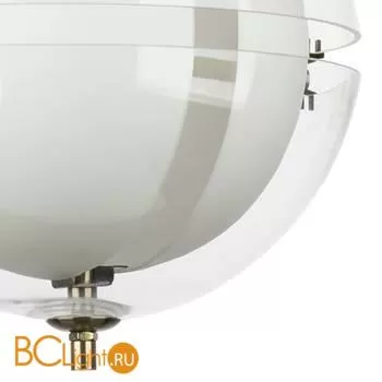 Подвесной светильник Lightstar Modena 816033 - Фото 1