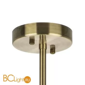 Подвесной светильник Lightstar Modena 816033 - Фото 2