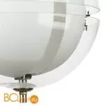 Подвесной светильник Lightstar Modena 816033 - Фото 1