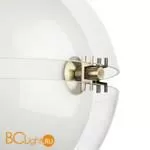 Подвесной светильник Lightstar Modena 816033 - Фото 0