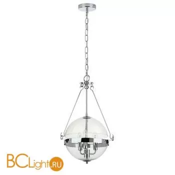 Подвесной светильник Lightstar Modena 816034 - Фото 0