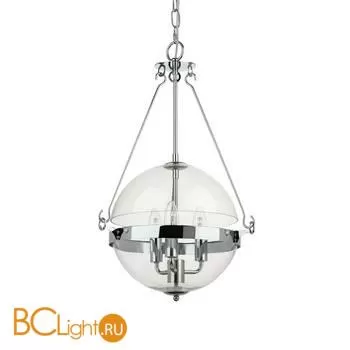 Подвесной светильник Lightstar Modena 816034