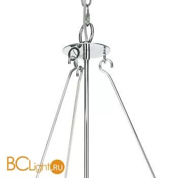 Подвесной светильник Lightstar Modena 816034 - Фото 3