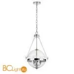 Подвесной светильник Lightstar Modena 816034 - Фото 0