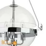 Подвесной светильник Lightstar Modena 816034 - Фото 1