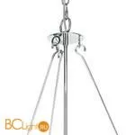 Подвесной светильник Lightstar Modena 816034 - Фото 3