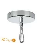 Подвесной светильник Lightstar Modena 816034 - Фото 2