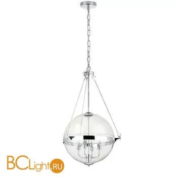 Подвесной светильник Lightstar Modena 816044 - Фото 2