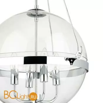 Подвесной светильник Lightstar Modena 816044 - Фото 0