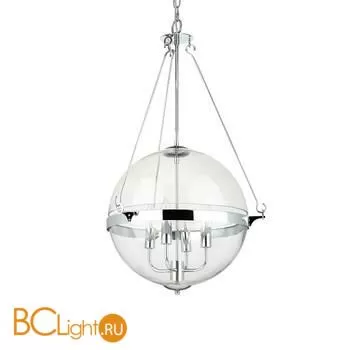 Подвесной светильник Lightstar Modena 816044