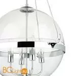 Подвесной светильник Lightstar Modena 816044 - Фото 0