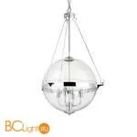 Подвесной светильник Lightstar Modena 816044