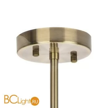 Подвесной светильник Lightstar Modena 816043 - Фото 2