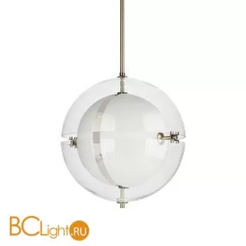 Подвесной светильник Lightstar Modena 816043