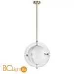 Подвесной светильник Lightstar Modena 816043 - Фото 3