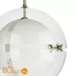 Подвесной светильник Lightstar Modena 816043 - Фото 0