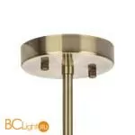 Подвесной светильник Lightstar Modena 816043 - Фото 2