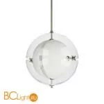 Подвесной светильник Lightstar Modena 816043