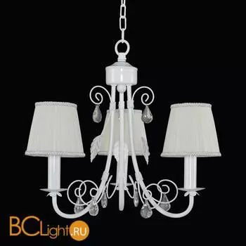 Люстра Lightstar Modesto 781030