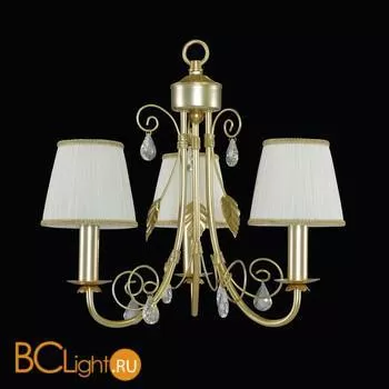 Люстра Lightstar Modesto 781032