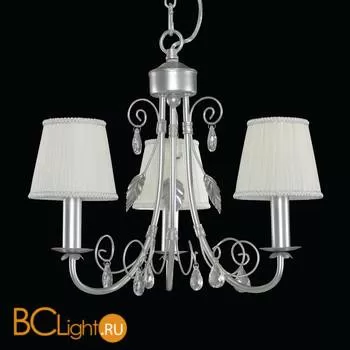 Люстра Lightstar Modesto 781034