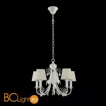 Люстра Lightstar Modesto 781050 - Фото 0