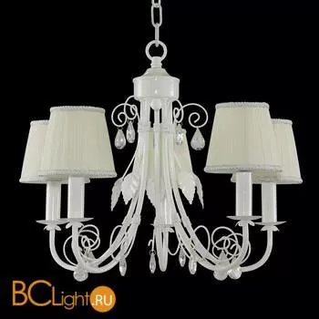 Люстра Lightstar Modesto 781050