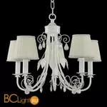 Люстра Lightstar Modesto 781050