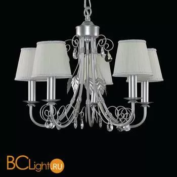 Люстра Lightstar Modesto 781054