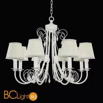 Люстра Lightstar Modesto 781080