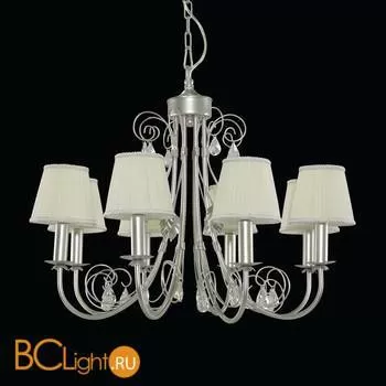 Люстра Lightstar Modesto 781084