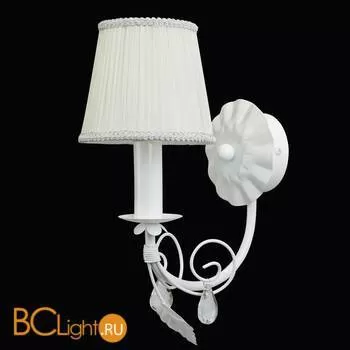 Бра Lightstar Modesto 781610