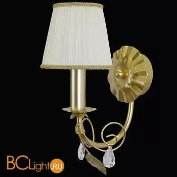 Бра Lightstar Modesto 781612