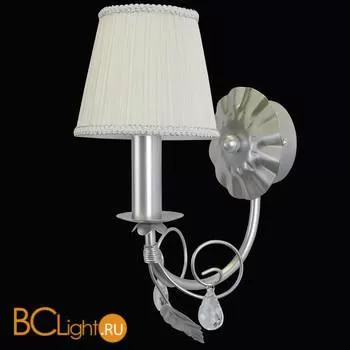 Бра Lightstar Modesto 781614