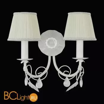 Бра Lightstar Modesto 781620