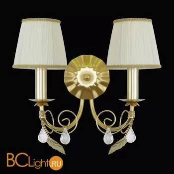 Бра Lightstar Modesto 781622