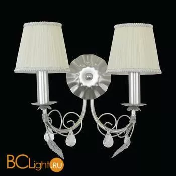 Бра Lightstar Modesto 781624