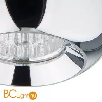 Встраиваемый точечный светильник Lightstar Monde LED 071034 - Фото 0