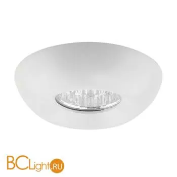 Встраиваемый точечный светильник Lightstar Monde LED 071036 3000K 240Lm