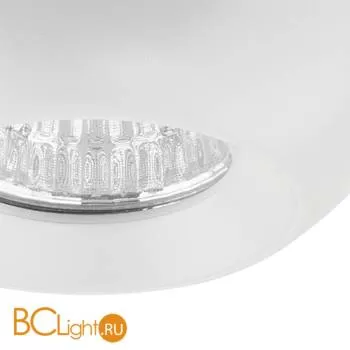 Встраиваемый точечный светильник Lightstar Monde LED 071036 3000K 240Lm - Фото 0