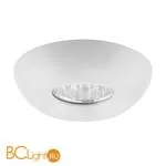 Встраиваемый точечный светильник Lightstar Monde LED 071036 3000K 240Lm
