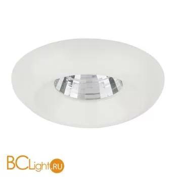 Встраиваемый точечный светильник Lightstar Monde LED 071056 3000K