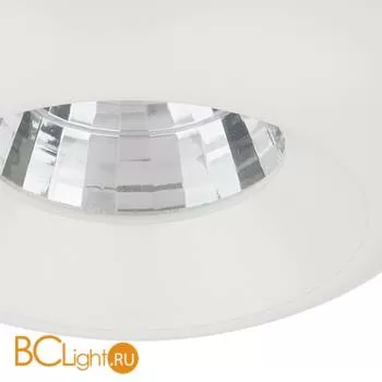 Встраиваемый точечный светильник Lightstar Monde LED 071056 3000K - Фото 0