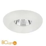 Встраиваемый точечный светильник Lightstar Monde LED 071056 3000K